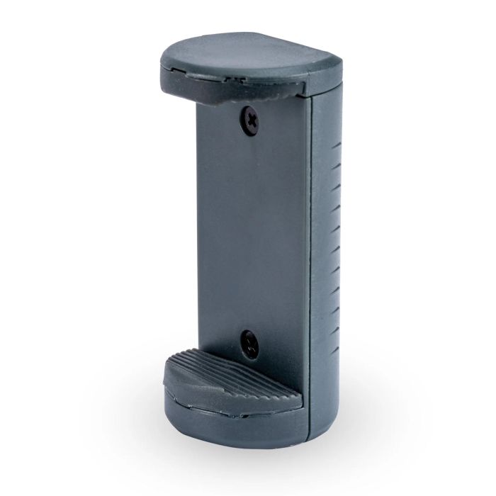 Адаптер Vanguard Smartphone Holder VEO PA-10 для смартфона (VEO PA-10)