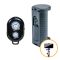 Адаптер Vanguard Smartphone Holder VEO PA-10 для смартфона (VEO PA-10)