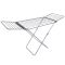 Сушилка для белья напольная Casa Si Swan 20m Silver (CS92231C04C)