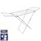Сушарка для білизни підлогова Casa Si Kolibri 18m Silver (CS42191C06)