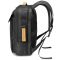 Сумка-рюкзак Semi Line 15 Black (L2002)