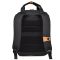Городской рюкзак Semi Line 21 Black (L2005-8)