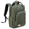 Рюкзак міський Semi Line 21 Grey (L2005-6)
