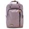 Рюкзак міський Semi Line 21 Lilac (L2005-9)