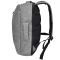 Сумка-рюкзак Semi Line 14 Grey (P8388-1)