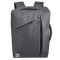 Сумка-рюкзак Semi Line 14 Graphite (P8388-9)