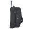 Сумка дорожная на колесах Semi Line 60 Black (T5607-0)