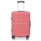Валіза Semi Line 26" (M) Pink (T5615-2)