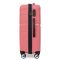 Валіза Semi Line 26" (M) Pink (T5615-2)
