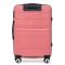 Валіза Semi Line 26" (M) Pink (T5615-2)
