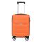 Чемодан Semi Line 20" (S) Orange (T5614-1)