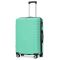 Валіза Semi Line 24" (M) Sea Green (T5612-2)