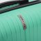 Валіза Semi Line 24" (M) Sea Green (T5612-2)