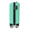 Чемодан Semi Line 19" (S) Sea Green (T5612-1)