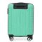 Чемодан Semi Line 19" (S) Sea Green (T5612-1)
