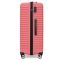 Чемодан Semi Line 28" (L) Pink (T5610-3)