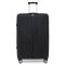 Валіза Semi Line 28" (L) Black (T5613-3)