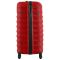 Валіза Semi Line 28" (L) Red (T5578-6)