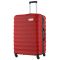 Валіза Semi Line 28" (L) Red (T5578-6)
