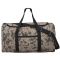 Сумка дорожня Semi Line 52 Brown Camo (A3032-3)