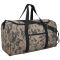 Сумка дорожня Semi Line 52 Brown Camo (A3032-3)