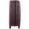 Чемодан Semi Line 26" (L) Burgundy (T5581-5)