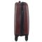 Чемодан Semi Line 18" (S) Burgundy (T5581-1)