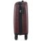 Чемодан Semi Line 18" (S) Burgundy (T5581-1)