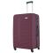Чемодан Semi Line 28" (L) Burgundy (T5574-6)