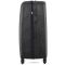 Чемодан Semi Line 28" (L) Black (T5580-6)