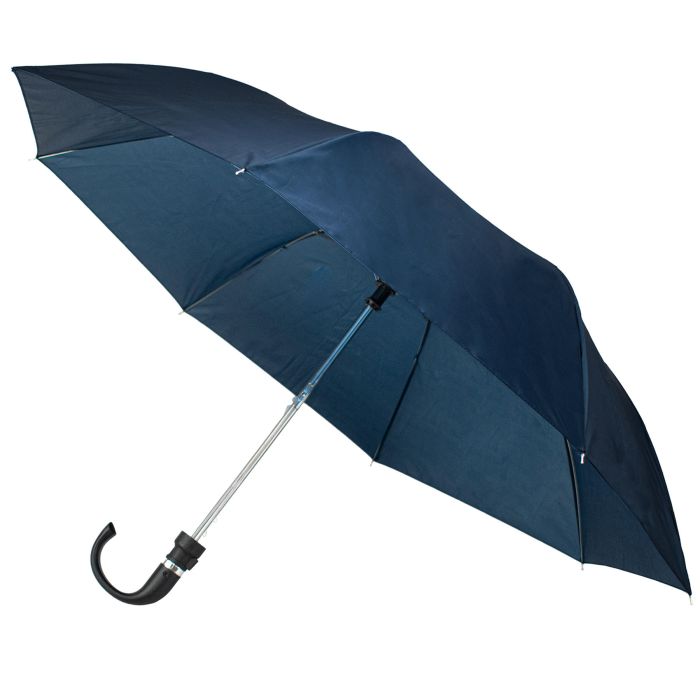 Зонтик Semi Line Blue (L2038-1)