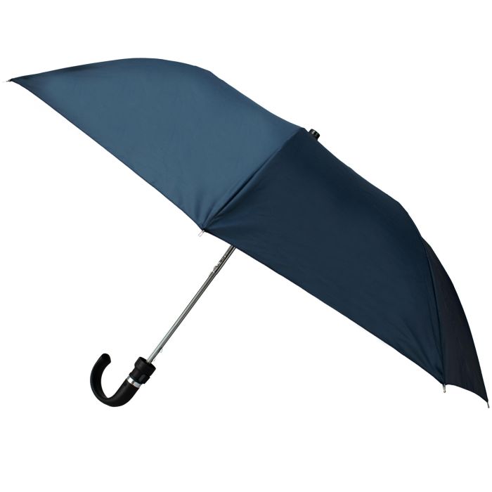 Зонтик Semi Line Blue (L2038-1)
