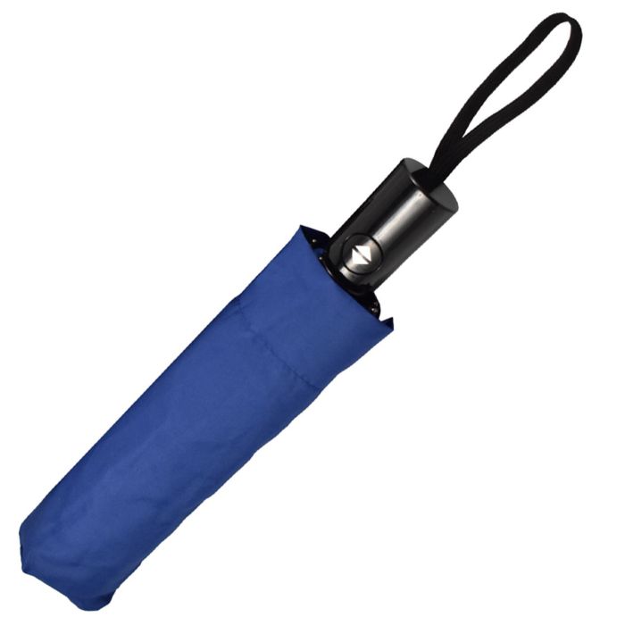 Зонтик Semi Line Blue (L2051-1)