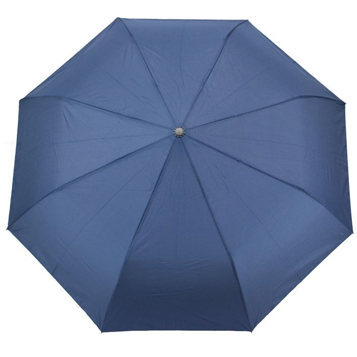 Зонтик Semi Line Blue (L2050-1)