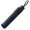 Зонтик Semi Line Blue (L2036-1)