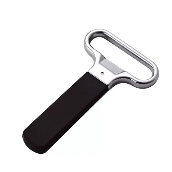 Открывачка для плашек MasterPro Foodies oenology (BGMP-5113)