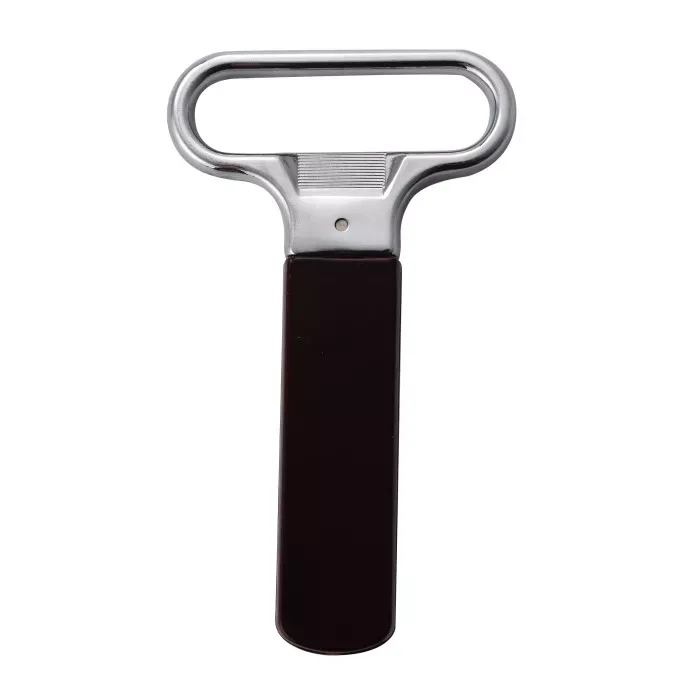 Відкривачка для плашок MasterPro Foodies oenology (BGMP-5113)