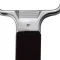 Відкривачка для плашок MasterPro Foodies oenology (BGMP-5113)