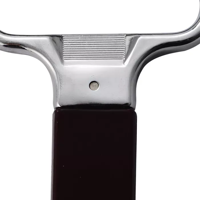 Відкривачка для плашок MasterPro Foodies oenology (BGMP-5113)