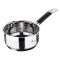 Ковш MasterPro Foodies collection 1,3 л (BGMP-1500-BK)