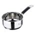 Ківш MasterPro Foodies collection 1,3 л (BGMP-1500-BK)