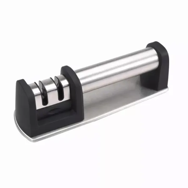 Ножеточка MasterPro Foodies collection 29х11 см (BGMP-4470)