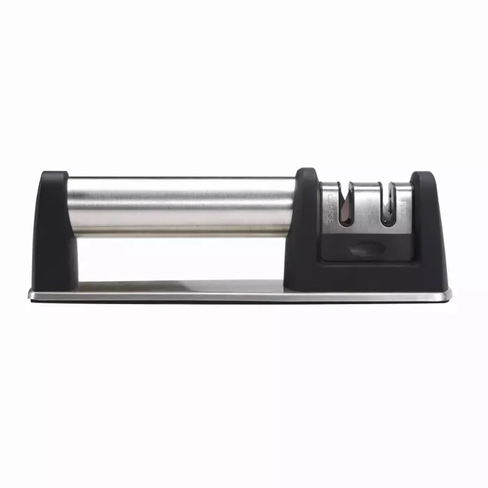 Ножеточка MasterPro Foodies collection 29х11 см (BGMP-4470)