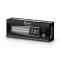 Ножеточка MasterPro Foodies collection 29х11 см (BGMP-4470)