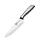 Нож мини шеф MasterPro Sharp 12 см (BGMP-4117)