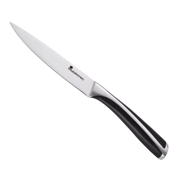 Нож универсальный MasterPro Elegance 12,5 см (BGMP-4435)