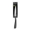 Ніж універсальний MasterPro Elegance 12,5 см (BGMP-4435)
