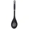 Ложка с прорезями MasterPro Foodies collection 36 см (BGMP-4588)