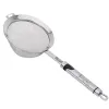 Сито Bergner Gizmo 28,5 см (BG-3269)
