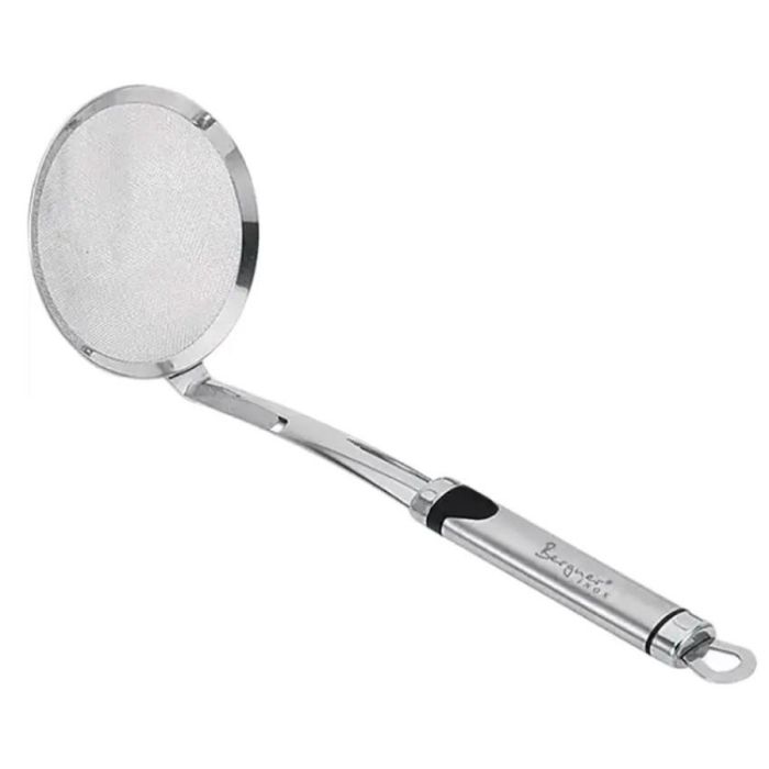 Сито Bergner Gizmo 29 см (BG-3271)